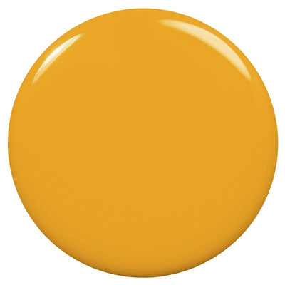 Essie Expressie Nail Polish Outside The Lines 495 9.8ml