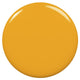Essie Expressie Nail Polish Outside The Lines 495 9.8ml – view 2