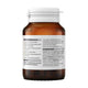 Blackmores Bio C 1000mg - 62 Tablets for Immune Support – view 2 - Auzzistore