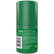 Norsca Forest Fresh Antiperspirant Roll On 50ml – view 2 - Auzzistore