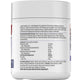 Nutra-Life Magnesium Complete Forte 400mg Elemental – 100 Capsules for Muscle & Nerve Support – view 2