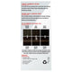 Schwarzkopf Live Colour Permanent Dark Brown Hair Dye - 50ml – view 3