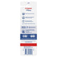 Colgate Zig Zag Deep Interdental Clean Toothbrush Flex Soft - 3 Pack – view 2 - Auzzistore