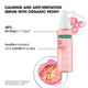 Klorane Serum With Organic Peony 100ml - Soothing Hair Care – view 2