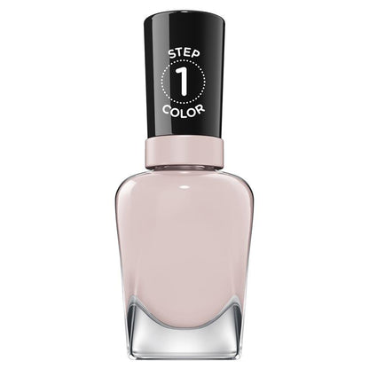 Sally Hansen Miracle Gel Nail Polish Tutu The Ballet 14.7ml