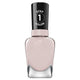 Sally Hansen Miracle Gel Nail Polish Tutu The Ballet 14.7ml – view 2