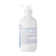Ego QV Face Gentle Cleanser 450g - Perfect for Daily Use – view 2