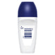 Dove Women Advanced Care Antiperspirant Deodorant 72h Roll On - Original 50ml – view 2 - Auzzistore