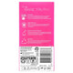 Durex Pleasure Me Ribbed Dotted Latex Condoms 12 Pack – view 3 - Auzzistore