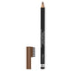 Rimmel Brow This Way Professional Pencil 006 Brunette – view 2