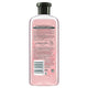 Herbal Essences Classics Rose Hips Shampoo 400ml – view 2