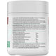 NutraLife Liver Guard - Milk Thistle, Turmeric, Globe Artichoke - 100 Capsules – view 2