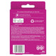 Gillette Venus Snap Extra Smooth Razor for Women - 1 Handle & 1 Refill Blade – view 2