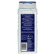 NIVEA MEN Pure Impact 3-in-1 Body Wash & Shampoo 500ml – view 2