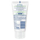 St Ives Naturally Clear Scrub Green Tea 150ml - Refreshing Facial Cleanser – view 2