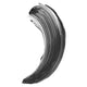 Maybelline Lash Sensational Luscious Lenthening Mascara - Blackest Black – view 2