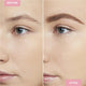 MCoBeauty XtendBrows Treatment Gel Light/Medium – view 2
