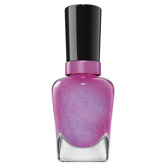 Sally Hansen Miracle Gel Nail Polish Quartz & Kisses 14.7ml – view 2