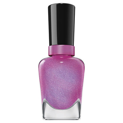 Sally Hansen Miracle Gel Nail Polish Quartz & Kisses 14.7ml