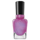 Sally Hansen Miracle Gel Nail Polish Quartz & Kisses 14.7ml – view 2