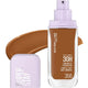 Maybelline Superstay Lumi Matte Longwear 30H Foundation 356 – view 2