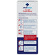 Medi Freeze Tick Off Spray - 38ml – view 2 - Auzzistore
