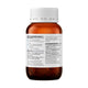 Blackmores Probiotics+ Daily Health 30 Capsules - 5 Strains, 30B CFU – view 2