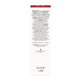 Glow Lab Age Renew Regenerating Facial Serum 30ml – view 3