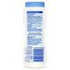 Curash Baby Rash Powder with Cornstarch - 100g – view 3