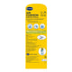 Scholl Air Cushion Daily Insole – view 2 - Auzzistore