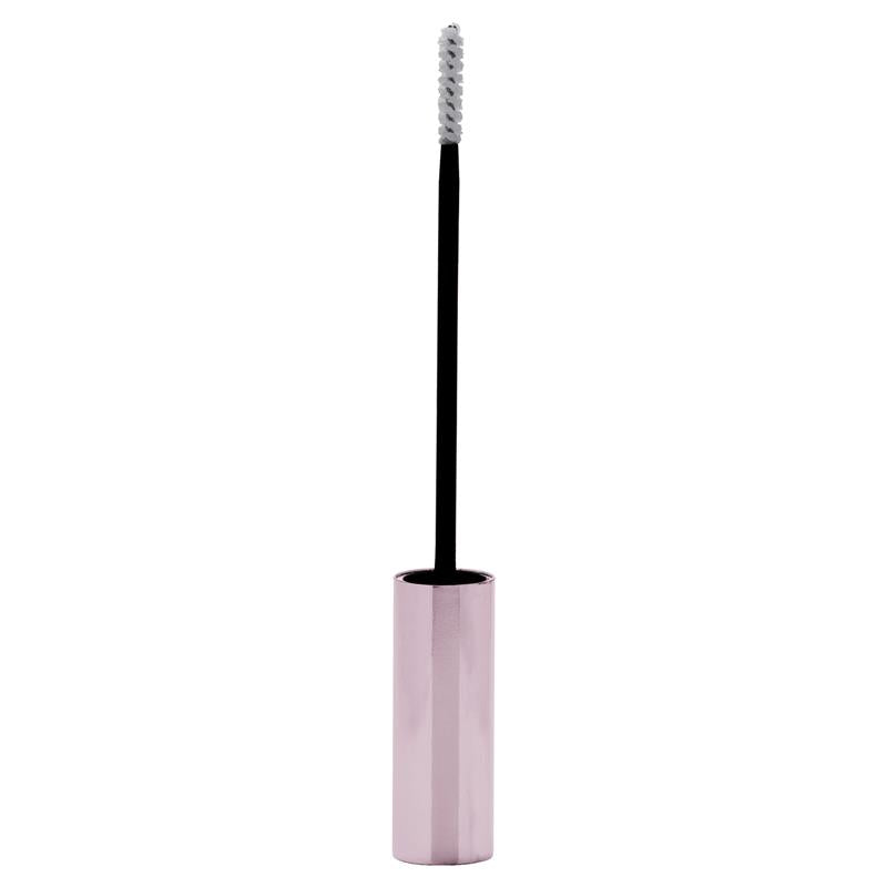 Maybelline Eye Lash Sensational Serum