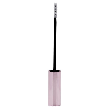 Maybelline Eye Lash Sensational Serum