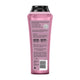 Schwarzkopf Extra Care Liquid Silk Shampoo 400ml - Shine & Smooth – view 2 - Auzzistore