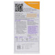 Leukostrip Wound Closure Strips 6.4mm x 76mm - 3 Pack – view 3 - Auzzistore