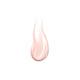 L'Oreal Paris Lumi Glotion 901 Fair Glow – view 2 - Auzzistore