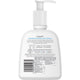 Cetaphil Hydrating Foaming Cream Cleanser 236ml - Gentle & Effective – view 2