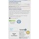 Caruso's Vitamin K2 + Ubiquinol 30 Capsules – view 2 - Auzzistore