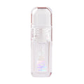 MCoBeauty Hot Lip Plump Cinderella