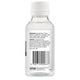 Bosisto's Calming Solution 100ml - Soothing Lavender & Chamomile – view 2