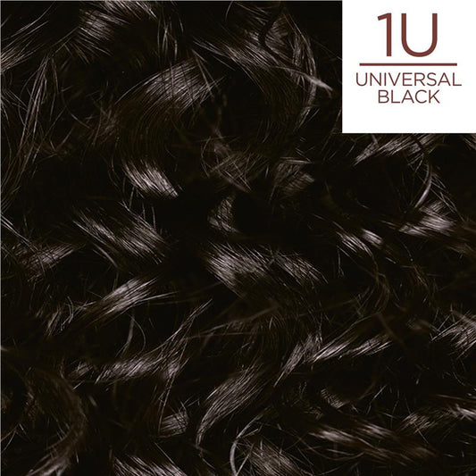 L'Oreal Excellence Creme Universal Nudes - Black 1U