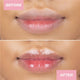 MCoBeauty Lip Oil Hydrating Treatment NEW – view 2