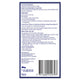 Lamisil Spray - 15mL Tinea Treatment – view 3 - Auzzistore