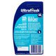 Ultrafresh Coolmint Breath Freshener 12ml - Instant Fresh Breath Solution – view 2 - Auzzistore