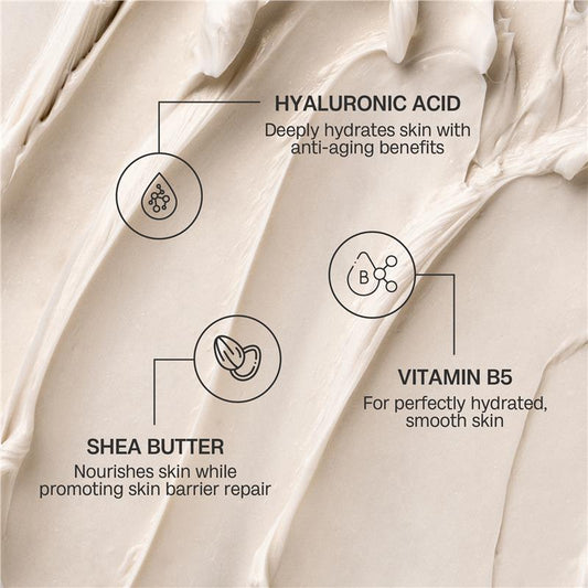 Bali Body Gradual Tanning Butter 220g - Your Secret to Glowing Skin