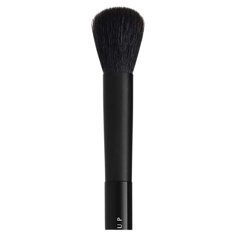 NYX Pro Brush Contour