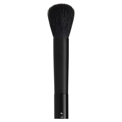 NYX Pro Brush Contour