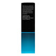 Bondi Sands One Hour Express Face Mist - 70ml – view 2