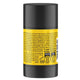 Got2b Glued Wax Stick - 50g – view 2 - Auzzistore