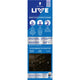 Schwarzkopf LIVE Colour Deep Black - Semi-Permanent Hair Color, 75ml – view 2 - Auzzistore