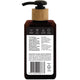 Four Seasons Naked Lush Aloe Vera Lubricant 200mL - Enhance Your Sensual Experience – view 2